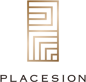 Placesion