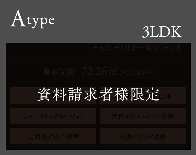 Atype
